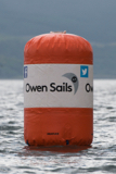 owen sails whyw17 thur gjmc 8115